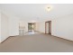 31 Broadway Drive, Craignish QLD 4655