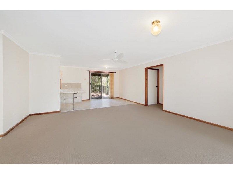 31 Broadway Drive, Craignish QLD 4655