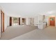 31 Broadway Drive, Craignish QLD 4655