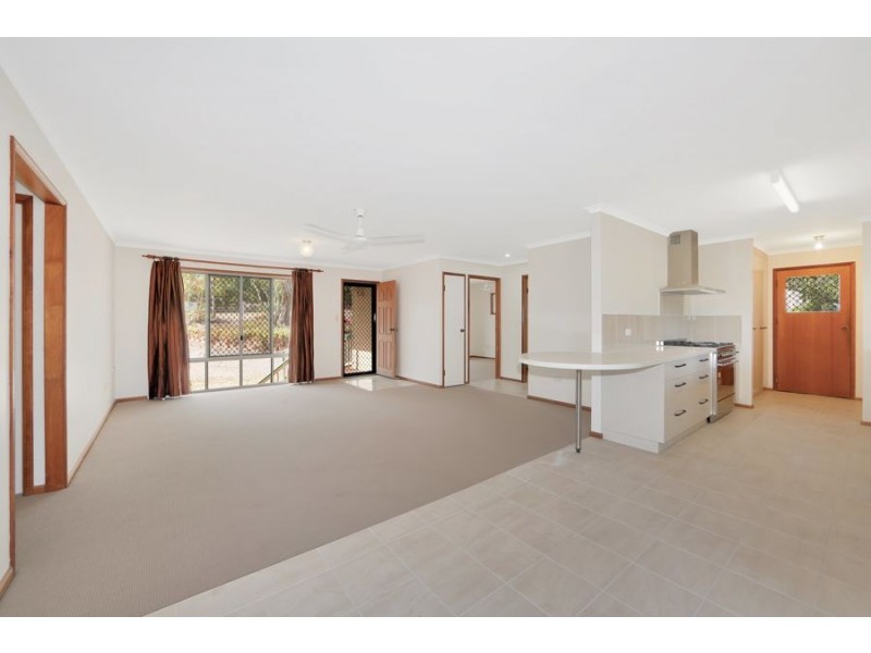 31 Broadway Drive, Craignish QLD 4655