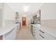 31 Broadway Drive, Craignish QLD 4655
