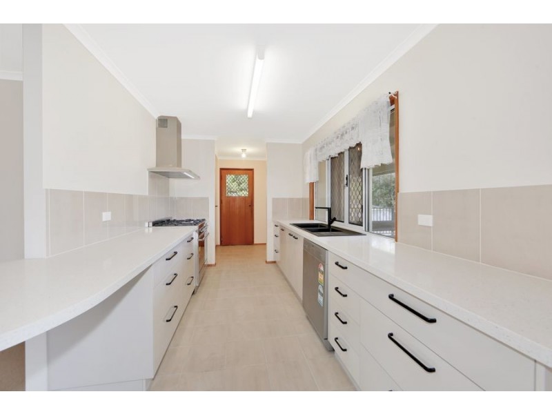 31 Broadway Drive, Craignish QLD 4655