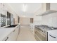31 Broadway Drive, Craignish QLD 4655