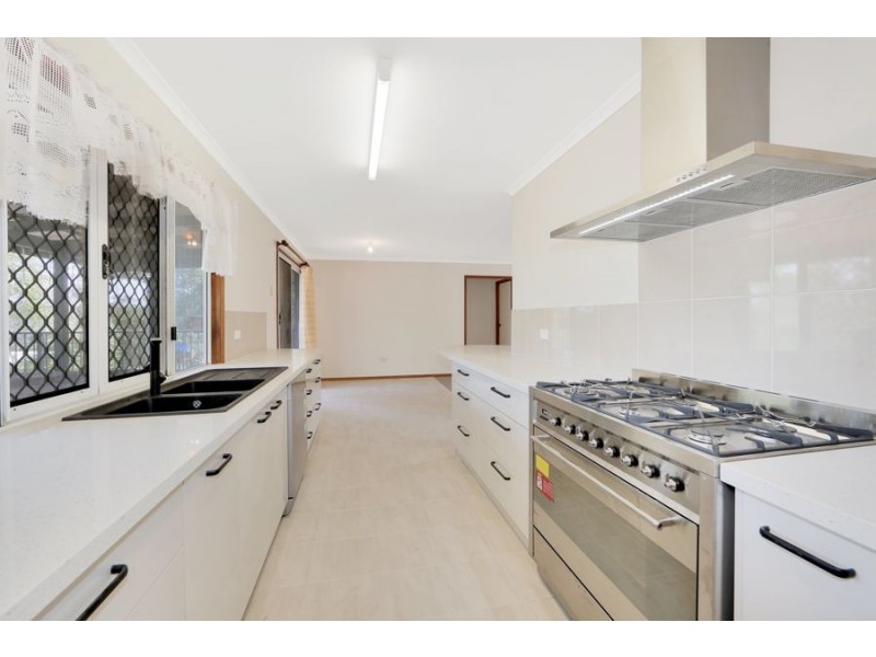31 Broadway Drive, Craignish QLD 4655