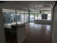 10 Main Street, Pialba QLD 4655