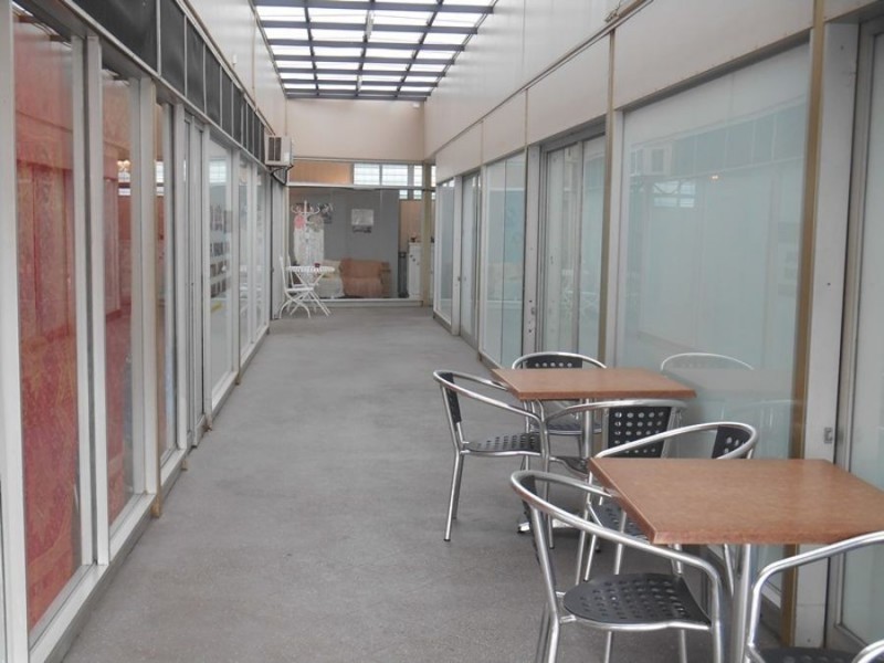 10 Main Street, Pialba QLD 4655