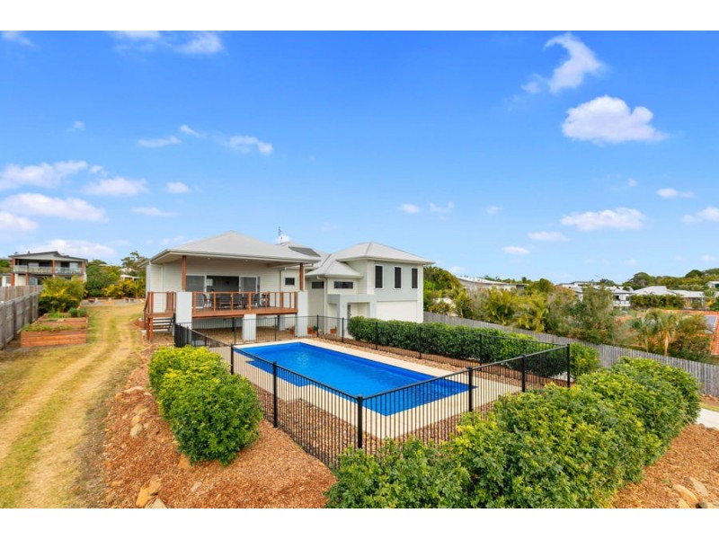 10 Jasmine Court, Dundowran Beach QLD 4655