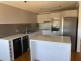 7/13-15 Pulgul Street, Urangan QLD 4655