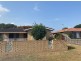 25 South Street, Urangan QLD 4655