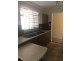 25 South Street, Urangan QLD 4655