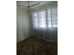 25 South Street, Urangan QLD 4655
