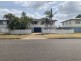 5 Margaret Street, Maryborough QLD 4650