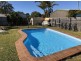 22 Acacia Street, Point Vernon QLD 4655