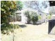 22 Acacia Street, Point Vernon QLD 4655