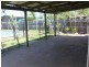 22 Acacia Street, Point Vernon QLD 4655
