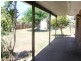 22 Acacia Street, Point Vernon QLD 4655