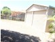 22 Acacia Street, Point Vernon QLD 4655