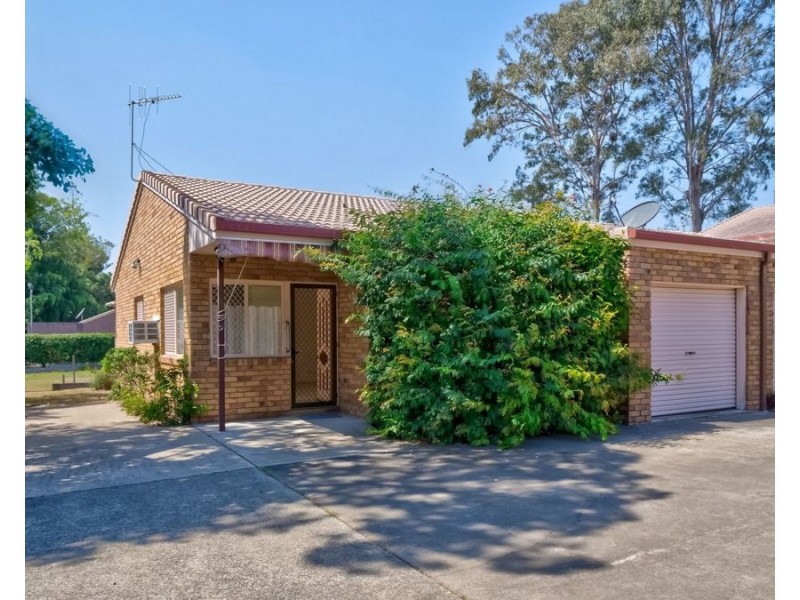 9/119 Freshwater Street, Torquay QLD 4655