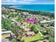 9/119 Freshwater Street, Torquay QLD 4655