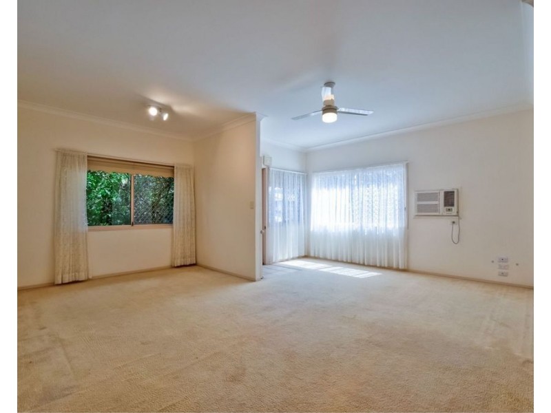 9/119 Freshwater Street, Torquay QLD 4655