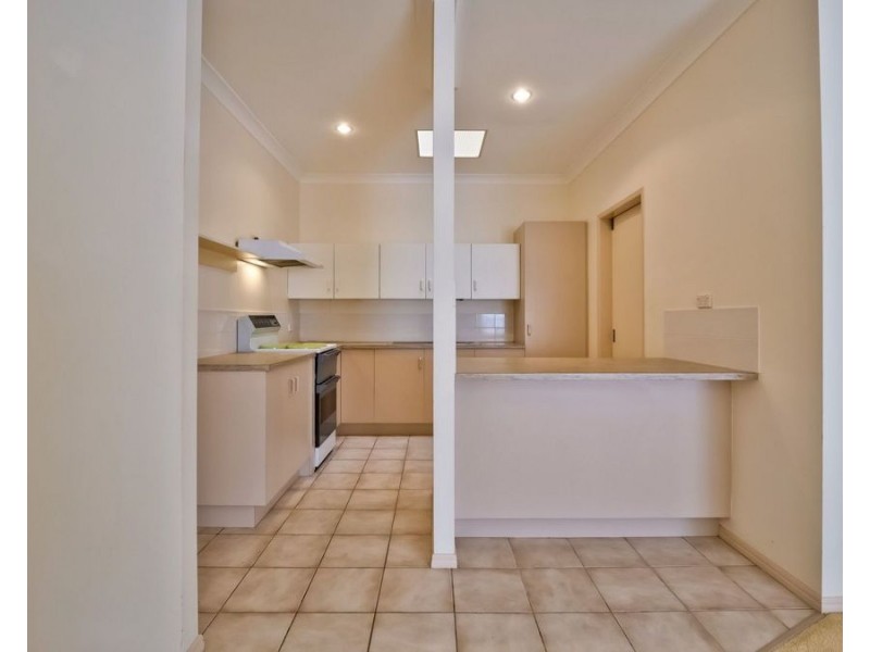 9/119 Freshwater Street, Torquay QLD 4655