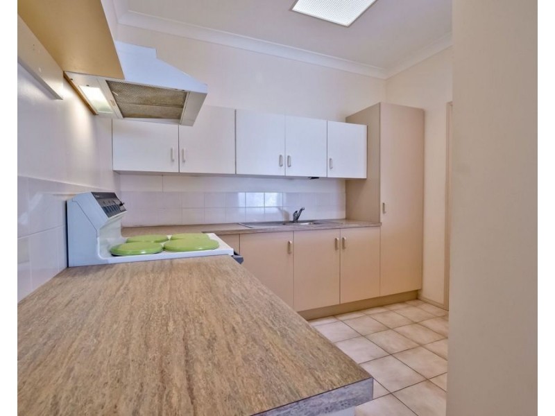 9/119 Freshwater Street, Torquay QLD 4655