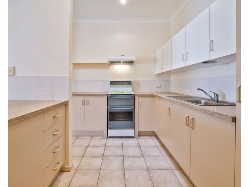 9/119 Freshwater Street, Torquay QLD 4655