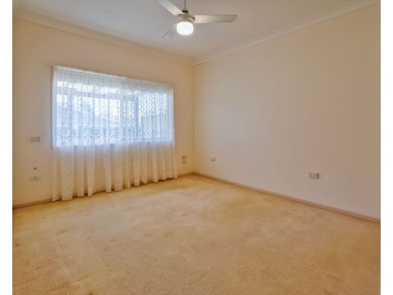 9/119 Freshwater Street, Torquay QLD 4655