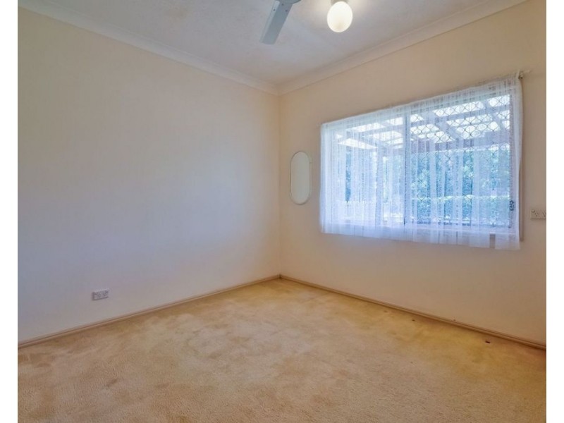 9/119 Freshwater Street, Torquay QLD 4655