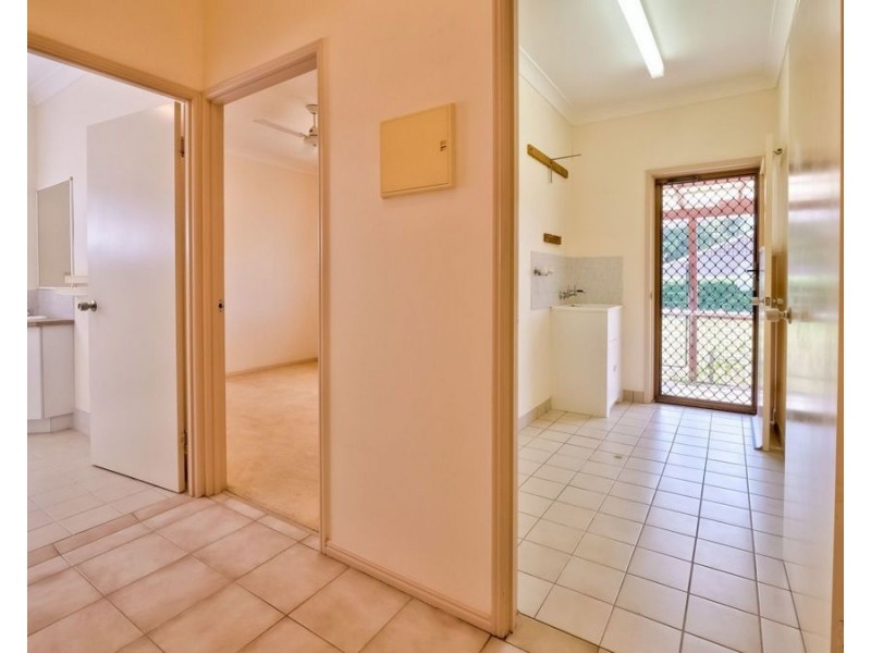 9/119 Freshwater Street, Torquay QLD 4655