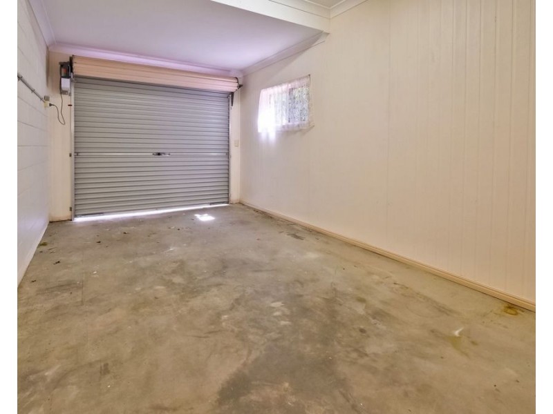 9/119 Freshwater Street, Torquay QLD 4655