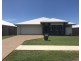 41 Hythe Street, Pialba QLD 4655