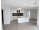 41 Hythe Street, Pialba QLD 4655