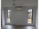 41 Hythe Street, Pialba QLD 4655