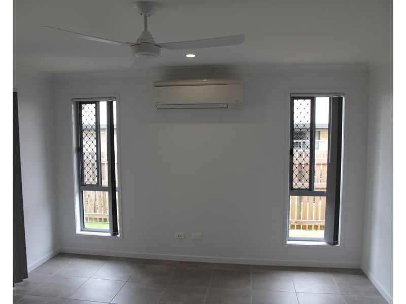 41 Hythe Street, Pialba QLD 4655