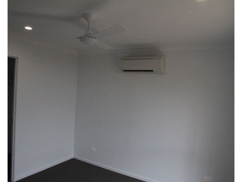 41 Hythe Street, Pialba QLD 4655