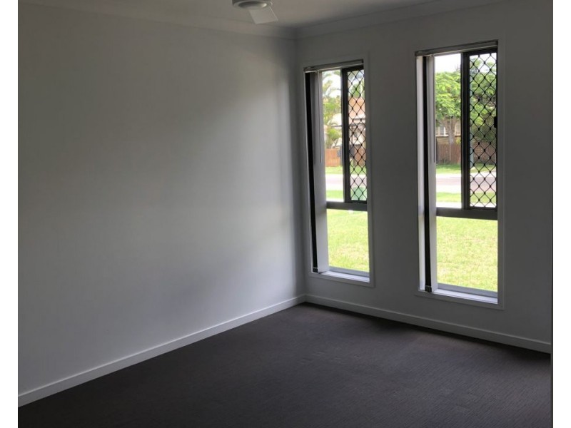 41 Hythe Street, Pialba QLD 4655