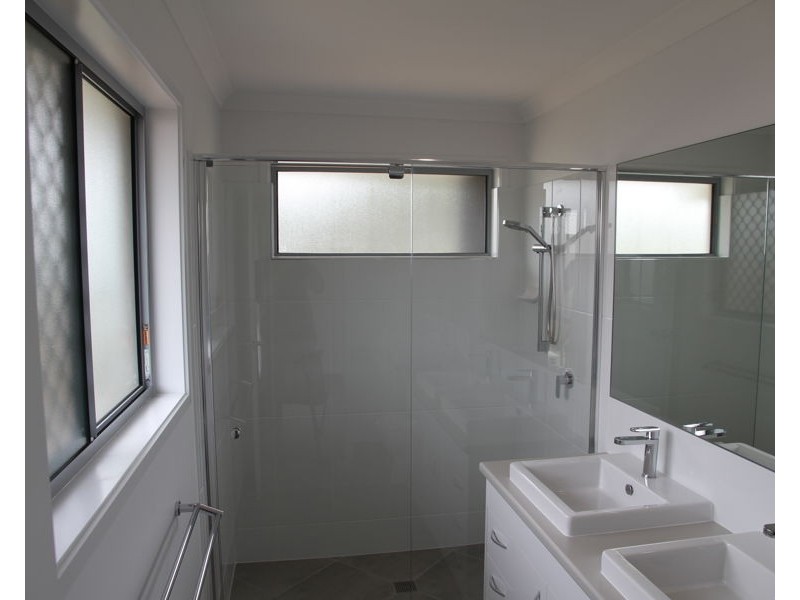 41 Hythe Street, Pialba QLD 4655