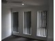 41 Hythe Street, Pialba QLD 4655