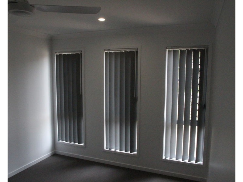 41 Hythe Street, Pialba QLD 4655