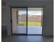 41 Hythe Street, Pialba QLD 4655