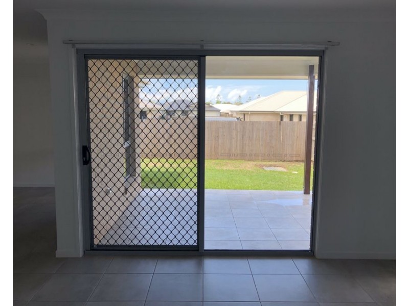 41 Hythe Street, Pialba QLD 4655