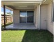 41 Hythe Street, Pialba QLD 4655