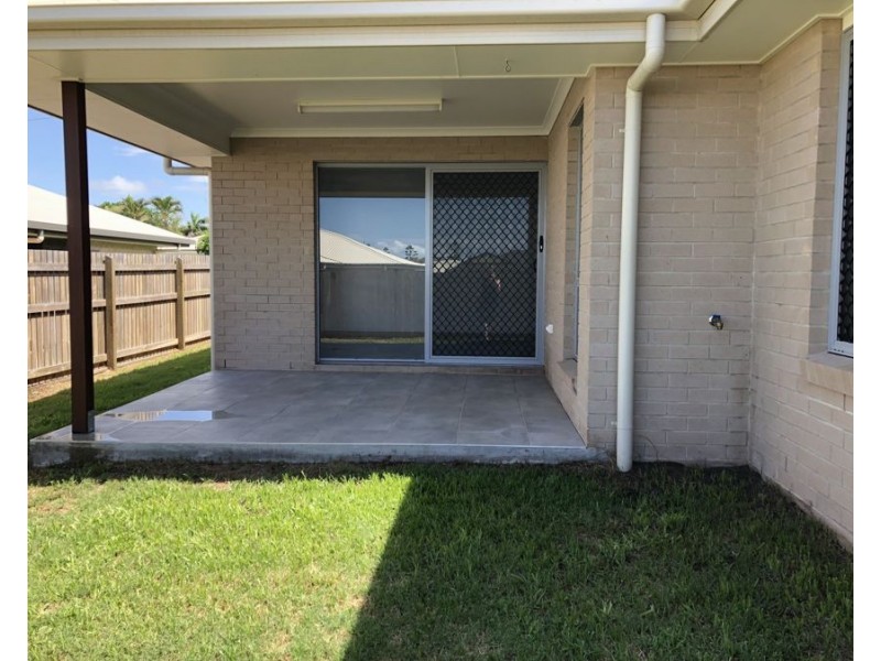 41 Hythe Street, Pialba QLD 4655