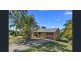 28 Petrel Avenue, River Heads QLD 4655