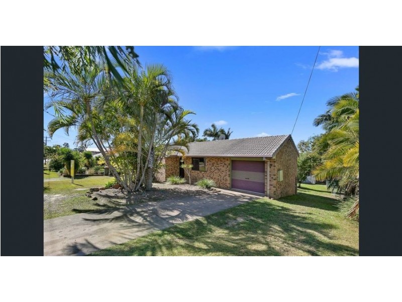 28 Petrel Avenue, River Heads QLD 4655