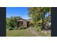 28 Petrel Avenue, River Heads QLD 4655