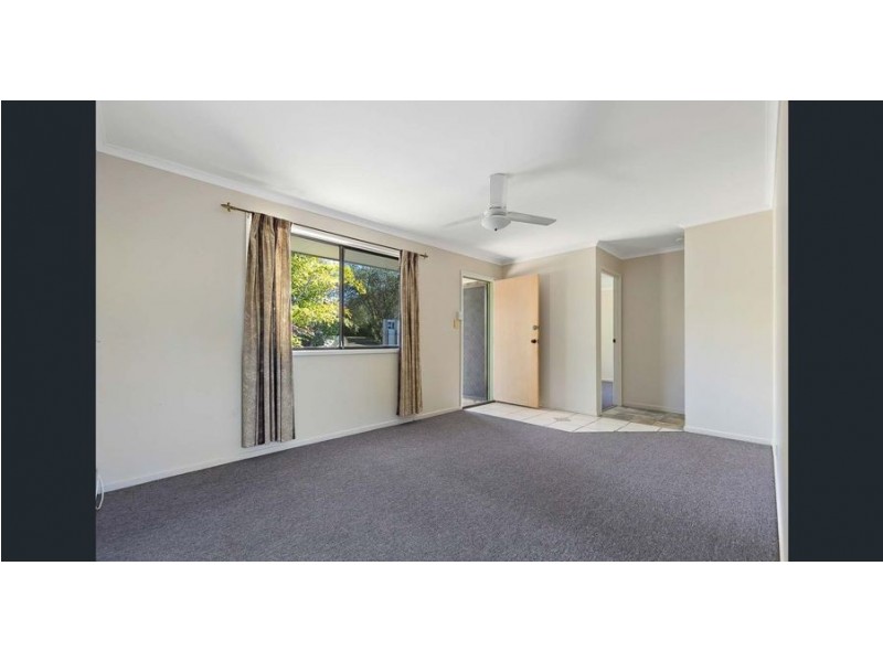 28 Petrel Avenue, River Heads QLD 4655