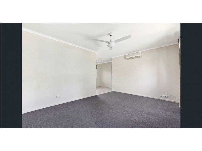 28 Petrel Avenue, River Heads QLD 4655