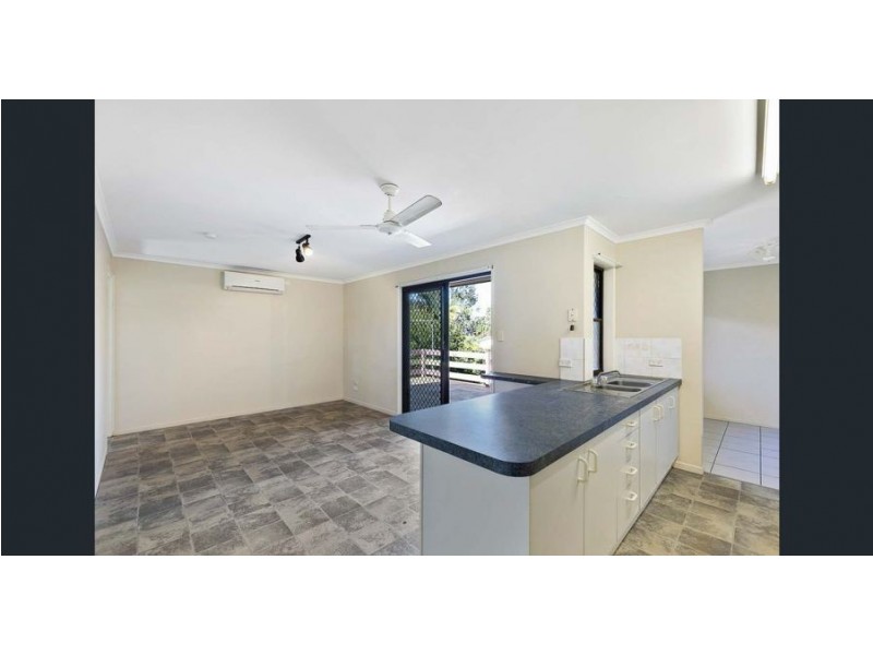 28 Petrel Avenue, River Heads QLD 4655
